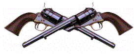 guns3.gif (7638 bytes)